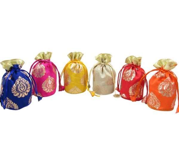 Potli bags for return gifts, potli bags for wedding, potli bags for ladies, potli bags for bride, potli bags for gift, shagun potli pouch, Potli Pouches, potli bags for dry fruits, bridal Potli Purse, bridal potli bags, Return gifts for women, return gifts for baby shower, return gifts for housewarming, return gifts for wedding, return gifts for pooja, potli pouch bags, potli bags for chocolates