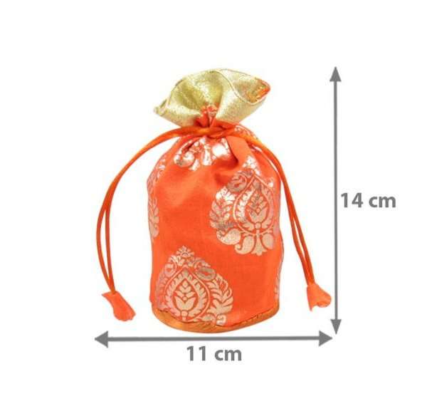 Potli bags for return gifts, potli bags for wedding, potli bags for ladies, potli bags for bride, potli bags for gift, shagun potli pouch, Potli Pouches, potli bags for dry fruits, bridal Potli Purse, bridal potli bags, Return gifts for women, return gifts for baby shower, return gifts for housewarming, return gifts for wedding, return gifts for pooja, potli pouch bags, potli bags for chocolates