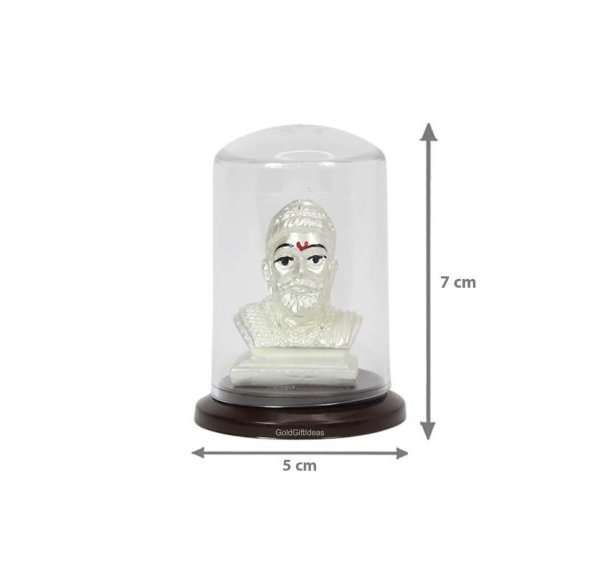 shivaji statue for car dashboard, shivaji statue for home, shivaji maharaj statue for car dashboard, shivaji maharaj statue for home decor, shivaji maharaj statue for gift, shivaji idol for car, shivaji idol for home, shivaji maharaj idol for car, shivaji maharaj idol for home return gifts
