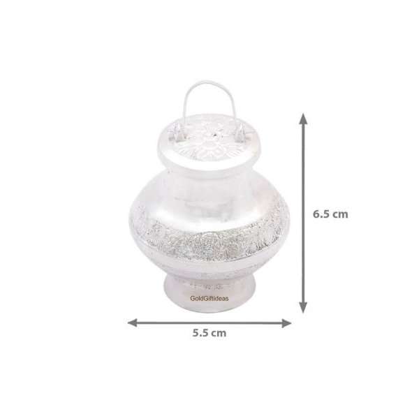 Pooja items silver, Pooja items for home, pooja items for temple, pooja items for gift