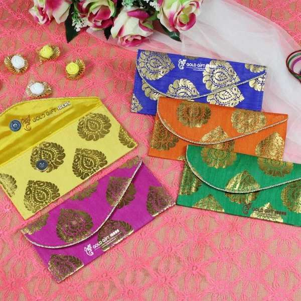 shagun envelope for marriage shagun envelope for baby shower shagun envelopes for wedding envelope for shagun fancy shagun envelopes money envelopes for wedding shagun money envelopes money gift envelopes fabric shagun envelopes cloth shagun envelopes gift envelopes for cash Potli Purse for wedding party purses for ladies traditional bags for women Bridal Potli Purse, Return gifts for women, return gifts fancy envelope for wedding fancy envelopes for gift envelopes for baby shower money envelopes for gifts money envelopes for wedding money envelopes for birthdays cash envelopes for gifts
