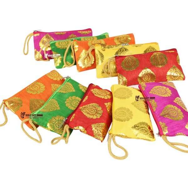 shagun envelope for marriage shagun envelope for baby shower shagun envelopes for wedding fancy shagun envelopes money envelopes for wedding shagun money envelopes money gift envelopes fabric shagun envelopes cloth shagun envelopes gift envelopes for cash Potli Purse for wedding party purses for ladies Bridal Potli Purse Bridal clutch Potli Purses for Women Potli Bags for Ladies Potli bags for return gifts, potli bags for wedding, potli bags for ladies, potli bags for gift, shagun potli pouch, Potli Pouches, Return gifts for women, fancy envelope for wedding fancy envelopes for gift envelopes for baby shower money envelopes for gifts money envelopes for wedding money envelopes for birthdays cash envelopes for gifts
