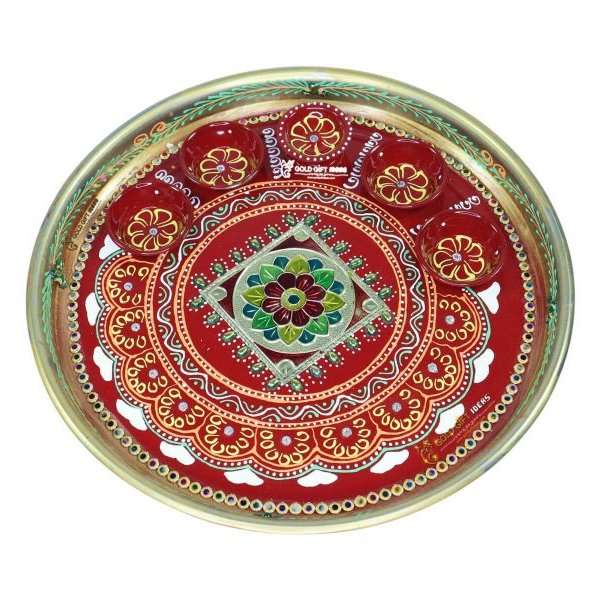 Pooja Thali set, pooja thali silver, pooja thali decoration, Pooja Thali for home, pooja items for gifts, pooja items for temple, pooja items for marriage, pooja thali set silver, return gifts for housewarming, silver thali set for pooja , return gifts