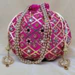 Potli bags for return gifts, potli bags for wedding, potli bags for ladies, potli bags for bride, potli bags for gift, shagun potli pouch, Potli Pouches, potli bags for dry fruits, bridal Potli Purse, bridal potli bags, Return gifts for women, return gifts for baby shower, return gifts for housewarming, return gifts for wedding, return gifts for pooja, potli pouch bags, potli bags for chocolates