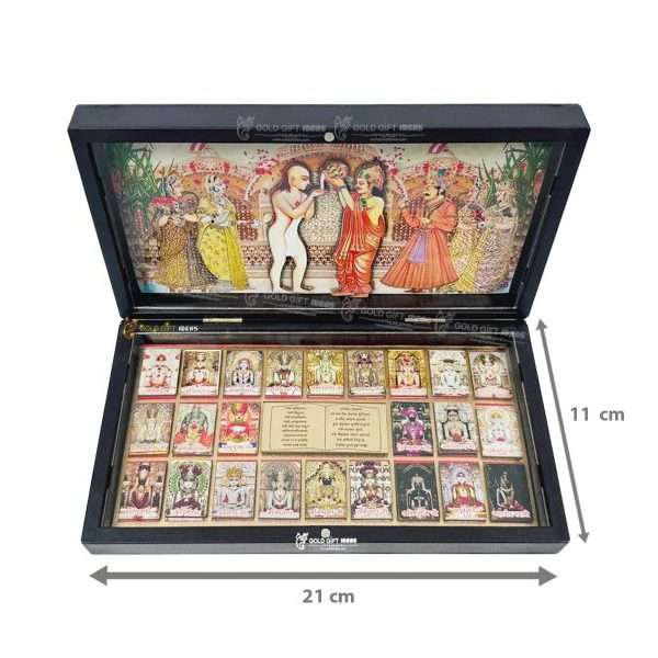 jain photo frame jainism photo frame for gift jai religion gift frame wedding gift Momento Frame Prosperity Gift god religious frame photo frame for gift religious frame for worship