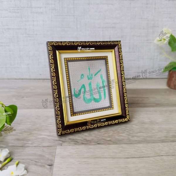 silver holy kaaba photo frame makka madina photo frame Mecca Madina photo frame Hajj darshan photo frame, muslim photo frame, Eid gift, hajj mubarak decor hajj mubarak gifts Kaaba Idol Frame Gift islamic gifts for muslims kaaba model for gift Hajj photo with frame momento gift kaaba scale model best islamic gift, return gifts, Wooden Momento Gift